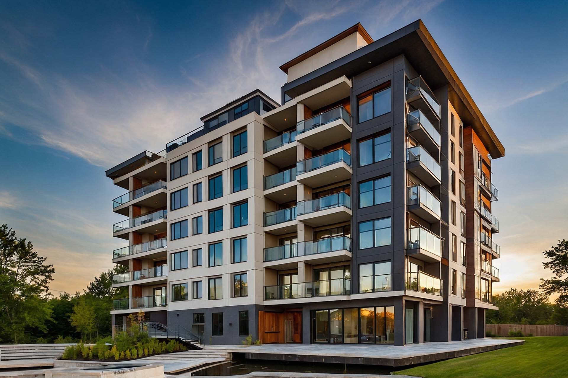 Property Home Services - Verified Real Estate