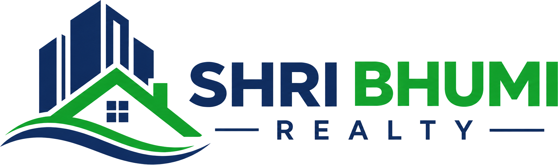 Property Home Services Logo